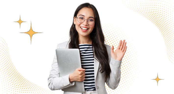 Stuintern - Transforming Careers