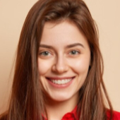 Neha Gupta avatar