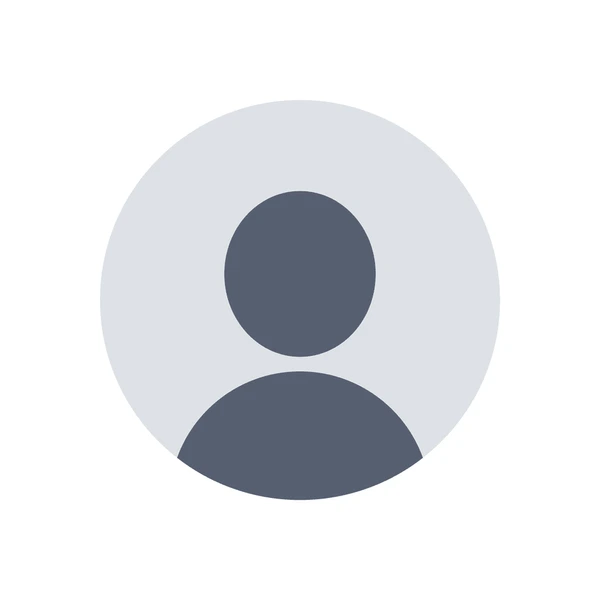 Default profile